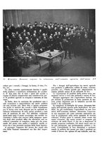 giornale/CFI0350904/1938/unico/00000013