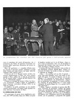 giornale/CFI0350904/1938/unico/00000014