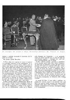 giornale/CFI0350904/1938/unico/00000015