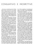 giornale/CFI0350904/1938/unico/00000016