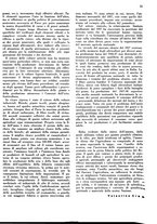 giornale/CFI0350904/1938/unico/00000017