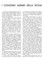giornale/CFI0350904/1938/unico/00000018