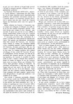 giornale/CFI0350904/1938/unico/00000019