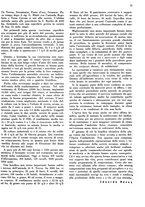 giornale/CFI0350904/1938/unico/00000021