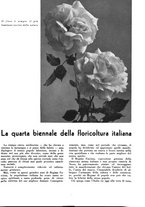 giornale/CFI0350904/1938/unico/00000023