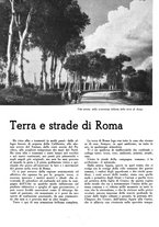 giornale/CFI0350904/1938/unico/00000026
