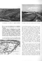 giornale/CFI0350904/1938/unico/00000032