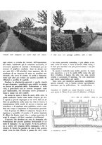 giornale/CFI0350904/1938/unico/00000033