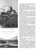 giornale/CFI0350904/1938/unico/00000034