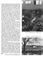 giornale/CFI0350904/1938/unico/00000035