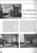 giornale/CFI0350904/1938/unico/00000042