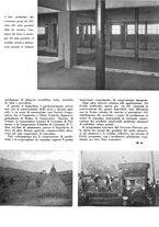 giornale/CFI0350904/1938/unico/00000045