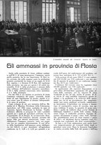 giornale/CFI0350904/1938/unico/00000046