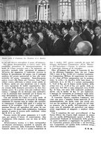 giornale/CFI0350904/1938/unico/00000047