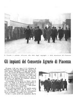 giornale/CFI0350904/1938/unico/00000048