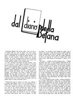 giornale/CFI0350904/1938/unico/00000050