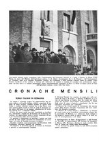 giornale/CFI0350904/1938/unico/00000052