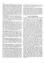 giornale/CFI0350904/1938/unico/00000056