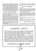 giornale/CFI0350904/1938/unico/00000058