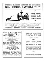 giornale/CFI0350904/1938/unico/00000060