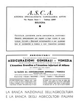 giornale/CFI0350904/1938/unico/00000062