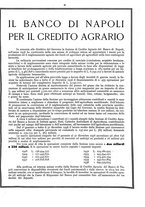 giornale/CFI0350904/1938/unico/00000063