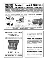 giornale/CFI0350904/1938/unico/00000064