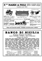 giornale/CFI0350904/1938/unico/00000066