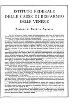 giornale/CFI0350904/1938/unico/00000067