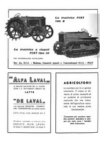 giornale/CFI0350904/1938/unico/00000068