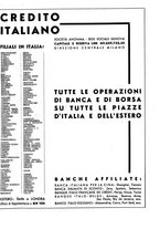 giornale/CFI0350904/1938/unico/00000069