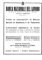 giornale/CFI0350904/1938/unico/00000070