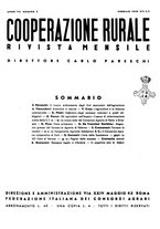 giornale/CFI0350904/1938/unico/00000075