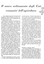 giornale/CFI0350904/1938/unico/00000077