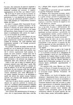 giornale/CFI0350904/1938/unico/00000078