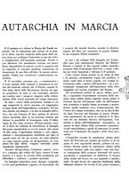 giornale/CFI0350904/1938/unico/00000079