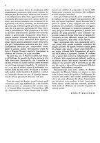 giornale/CFI0350904/1938/unico/00000080