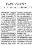 giornale/CFI0350904/1938/unico/00000081