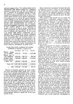 giornale/CFI0350904/1938/unico/00000082