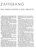 giornale/CFI0350904/1938/unico/00000085