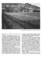 giornale/CFI0350904/1938/unico/00000087