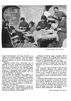 giornale/CFI0350904/1938/unico/00000089