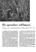 giornale/CFI0350904/1938/unico/00000090