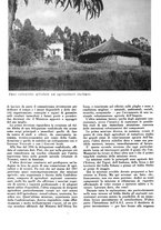 giornale/CFI0350904/1938/unico/00000092