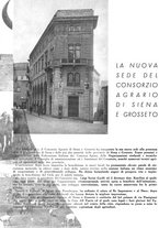 giornale/CFI0350904/1938/unico/00000096