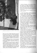 giornale/CFI0350904/1938/unico/00000100