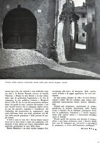giornale/CFI0350904/1938/unico/00000101