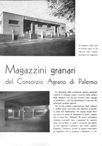 giornale/CFI0350904/1938/unico/00000102