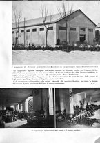 giornale/CFI0350904/1938/unico/00000103