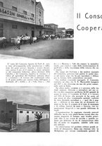giornale/CFI0350904/1938/unico/00000104